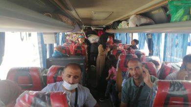 530ADE53 D275 4EB7 AB7D E05B13AEF3C6