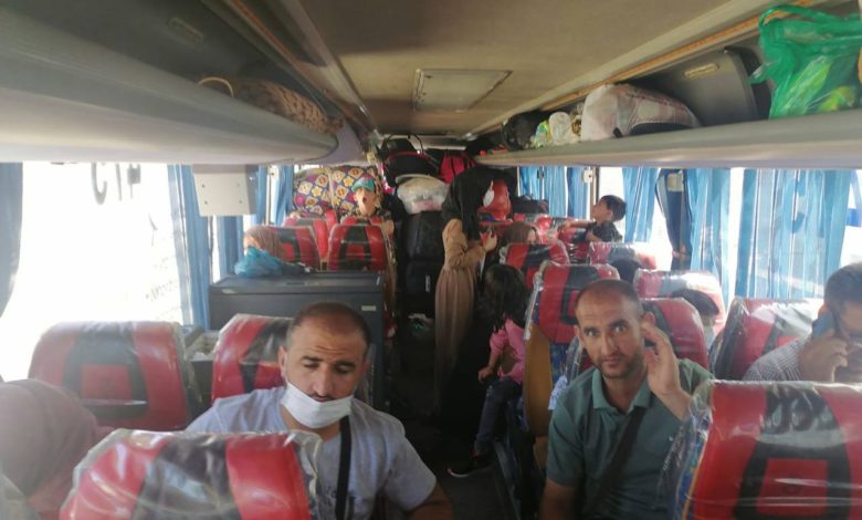 530ADE53 D275 4EB7 AB7D E05B13AEF3C6