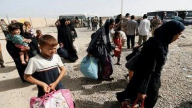 5331559C 2E32 4FCB 9D49 4C77DAF909CA