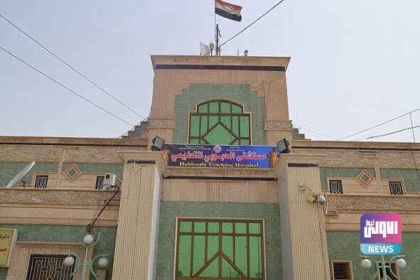 5333FC91 B881 4169 BEE8 8A74F575F05E