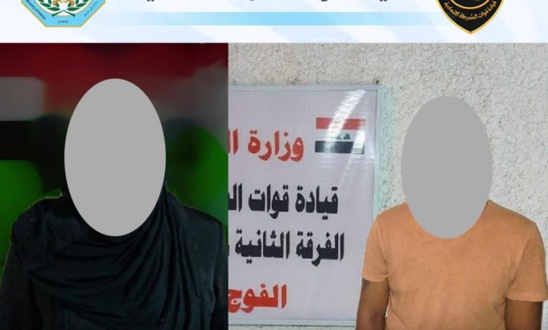 534A1241 CC39 4B00 BCF8 BE0A1F2BE7DC