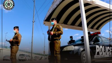 534D77E8 1529 4975 9166 C0D13D3B8EDF