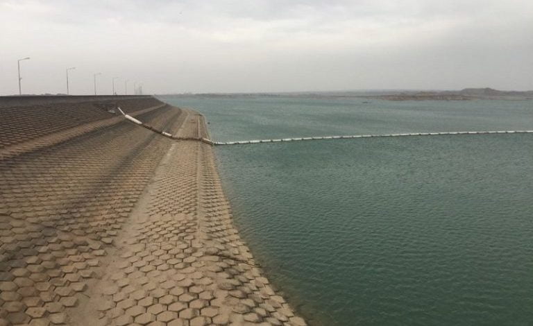 538A0750 EFE4 4393 9AA8 E8ACC4B0D0BF