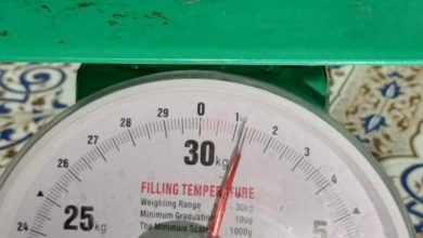 53A2390D DC23 4D1B AC0F 70B5C46A09A2