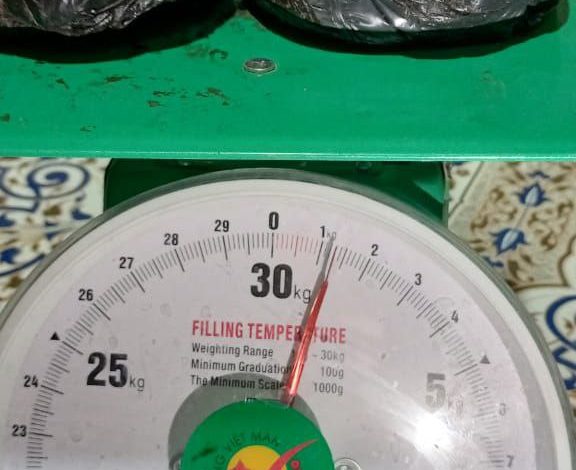 53A2390D DC23 4D1B AC0F 70B5C46A09A2