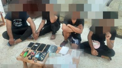 53C5F62D 85D8 4A17 97BF 8107E70127AC