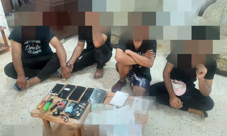 53C5F62D 85D8 4A17 97BF 8107E70127AC