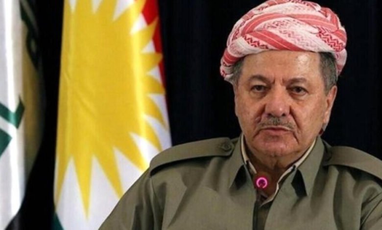 53FC0964 1033 4428 BEBB 15F8F35EA492