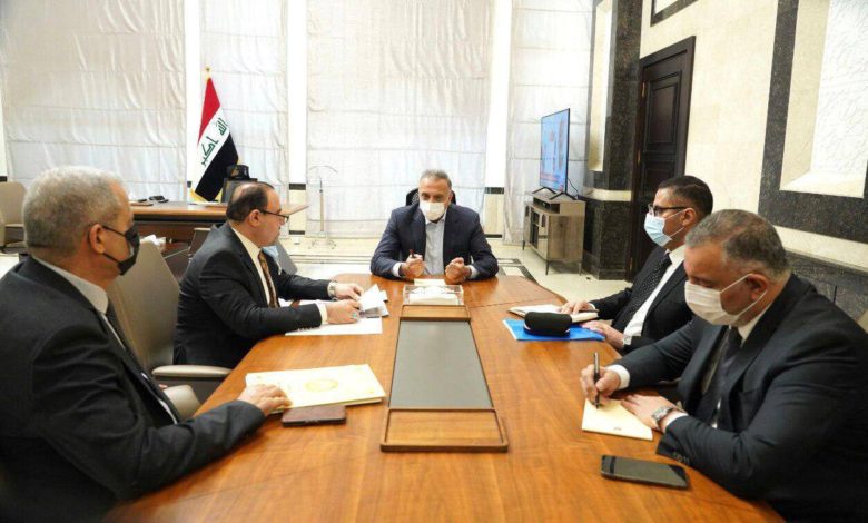 54050C30 9637 49C3 A290 E54C442514EF