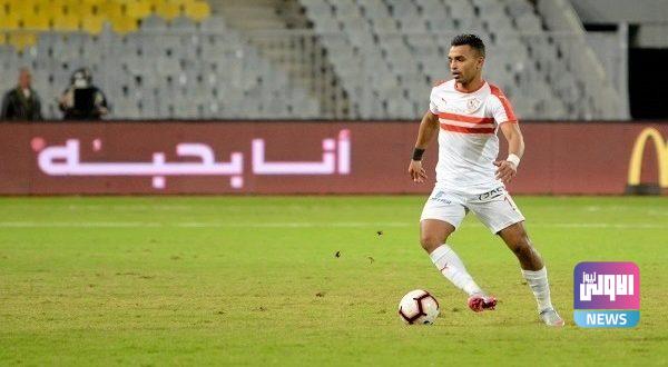 الحزم ينفي الاهتمام بضم أوباما من الزمالك 1 543 600x330 1