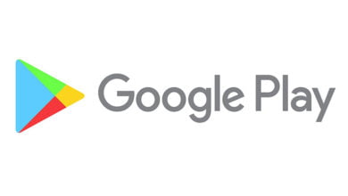 54C12403 8AF8 4E46 96AD F4C9D83D3EF5