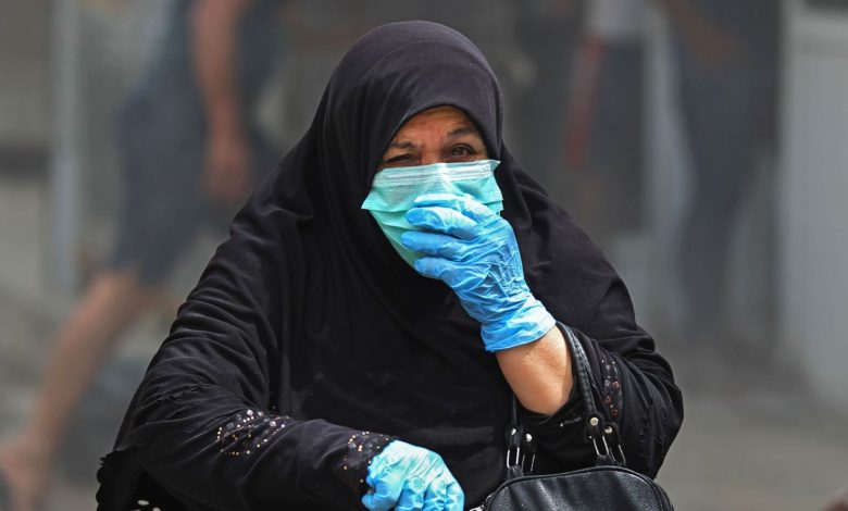 الدولة والمواطن 1 54C872A0 7B7E 4744 872F B2CF7EA723AD