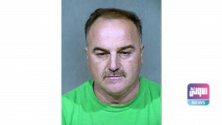 54DC25EB 2B87 4CEB BBEA C4FDF6E63B42