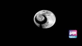 550ED20F A304 4D83 8367 1941916B80A0