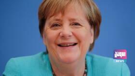 558845F1 9D72 4A53 8E65 5642FE30A187