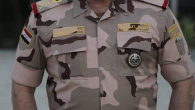 55CA87F2 A15E 469E A436 D30CB2E500E3