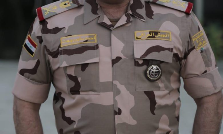 55CA87F2 A15E 469E A436 D30CB2E500E3