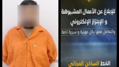 567FC638 09C0 4364 B673 70805762A7A2