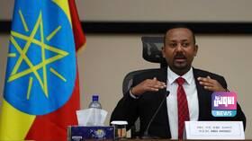 5694BF0F FD68 4806 95EB 6F4DBFB62747