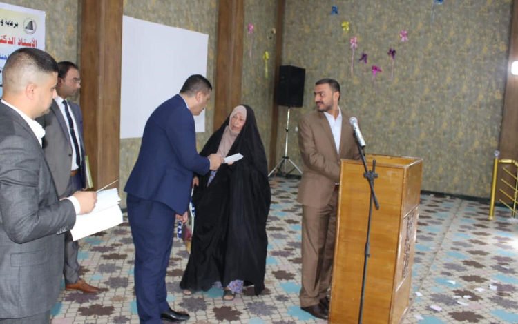 56957576 3F81 43D2 AD5B 4384DECE1D25