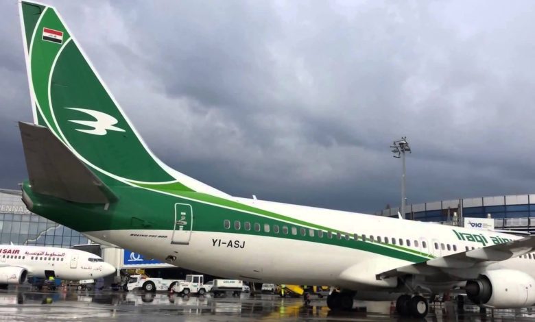 56EB5165 3EC2 480A BAC9 18AFCC80179A