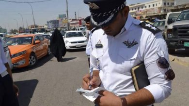 57200E66 2B59 45E1 89BF 196FFF2194E9