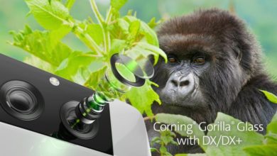 572E8AD0 EBAE 45B9 BA78 BBD9CBD08EDE