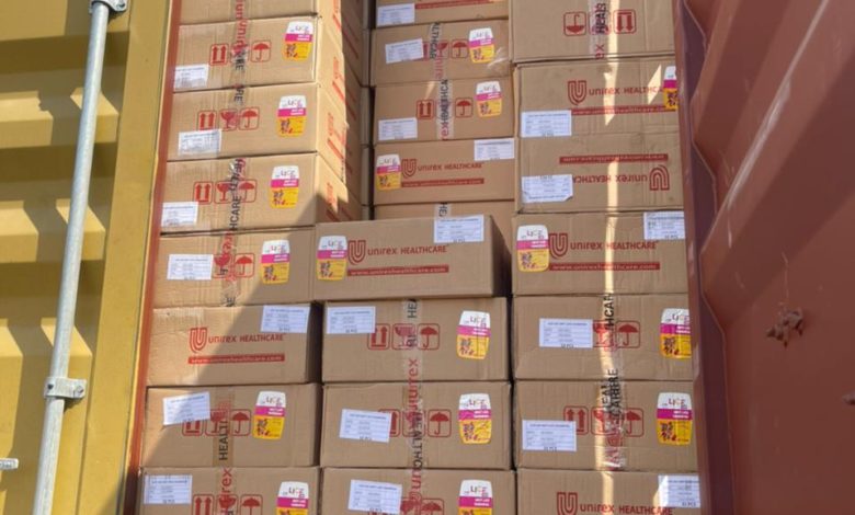 573428BC ED3E 4BEB 8138 E6E045AC0F38