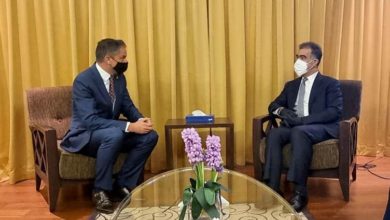 5781E944 310B 40BB B132 A89AB0FBC45F