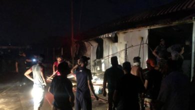 57F76280 B741 4863 8BA5 CAA77D7CE773