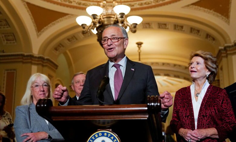 5842A2B3 53F1 4023 97E2 F572FD8829CF