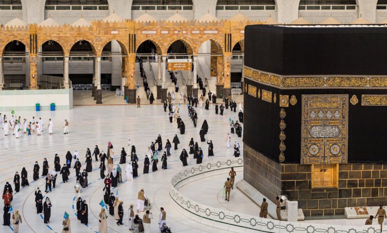 5844F25E 69A1 4A30 B887 215391EA42DF