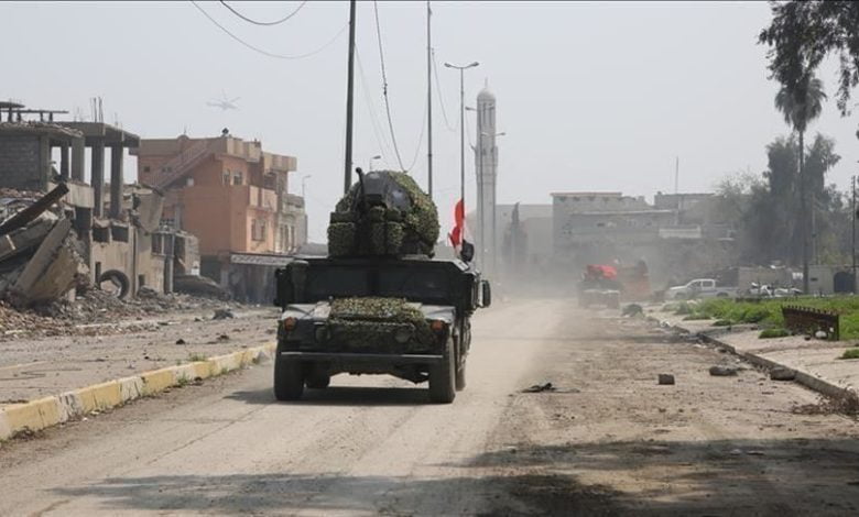 587E77AD E43F 4124 8934 8664236A4E76