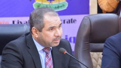 58A34D56 BDE1 4A58 837C 8FCADF0583E3