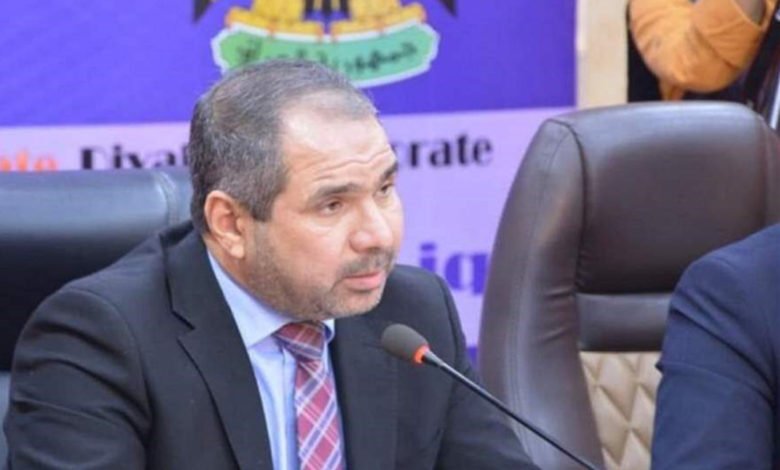 58A34D56 BDE1 4A58 837C 8FCADF0583E3