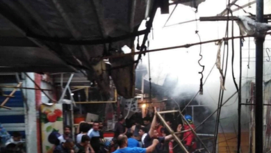 58C73967 A3AA 4AFD 9CD7 2161167B0F7F