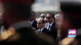 5908032A 81ED 419A 907E F871ADF29EAD