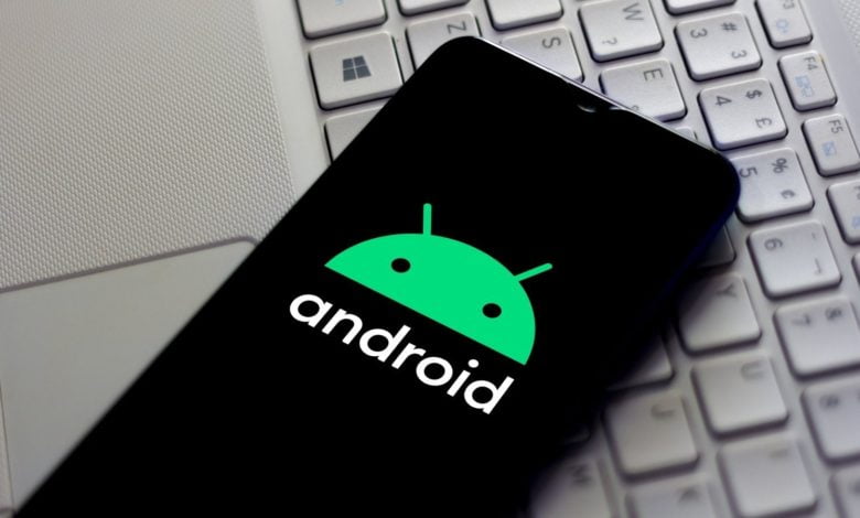 59B62A9B E7BA 4292 84E3 0CBFA0A5750A