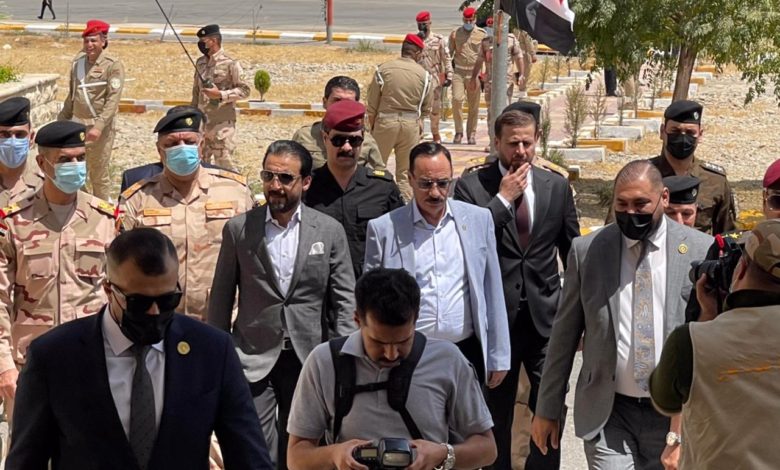 59B78B0B C255 4F81 9DCD 2A9BD232A98E