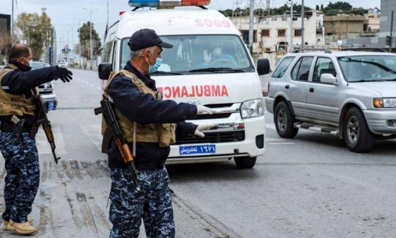 5A086E93 3400 4160 90D5 95E127965C97