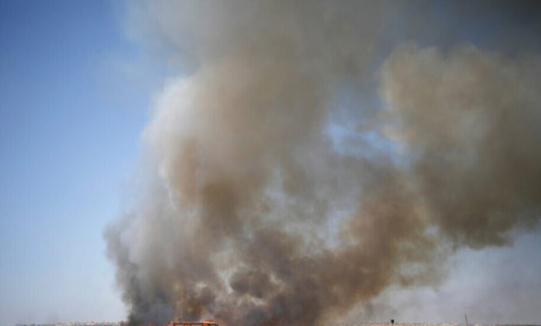 5A26EC00 BE55 4C2E BACA F367914C9C3A