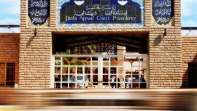 5A53D445 835E 4B5B 91EE 9C99E480AECC