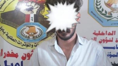 5A86D762 70BD 463C AFB0 A48FF986C875