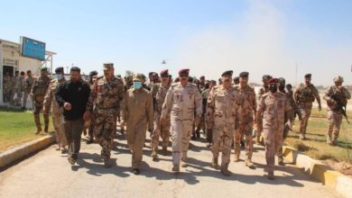 5A9139DF 64BC 45D8 BFF2 19028D0A264A