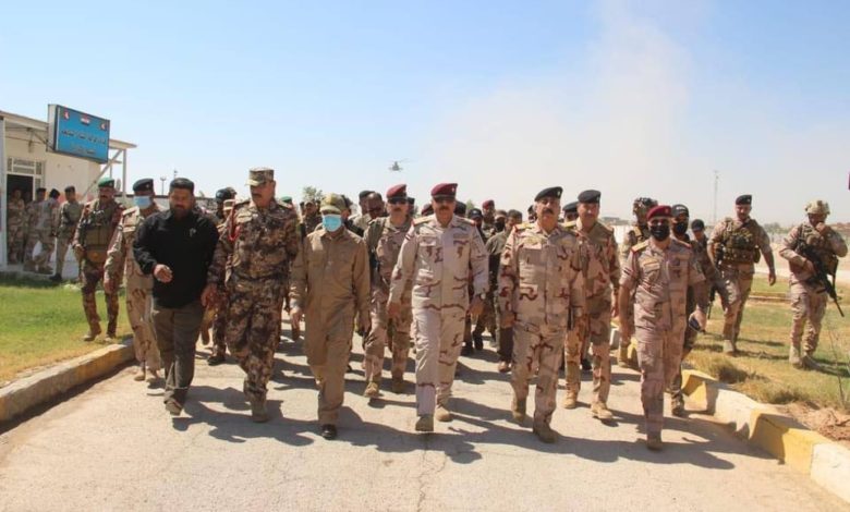 5A9139DF 64BC 45D8 BFF2 19028D0A264A