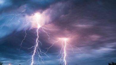 5B07C48E 8DFA 474F 826A F618AE0E9E7D