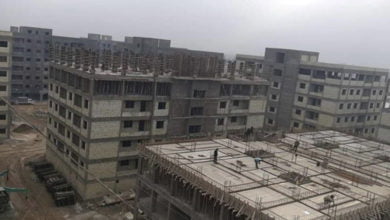 5B36FD12 67B8 455B 9083 694E22E41297