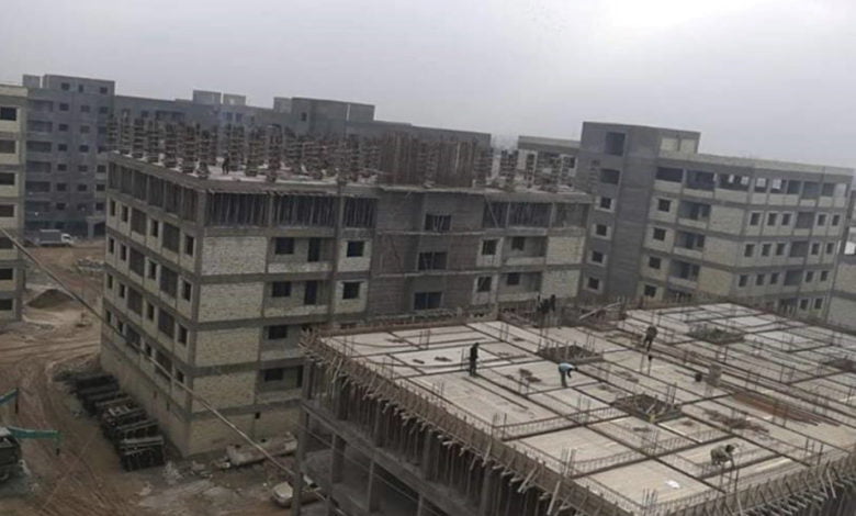 5B36FD12 67B8 455B 9083 694E22E41297