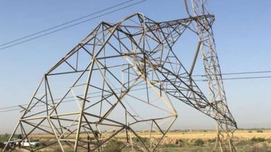 5B437474 18F9 491E 8BBE 4F5C884C97BD