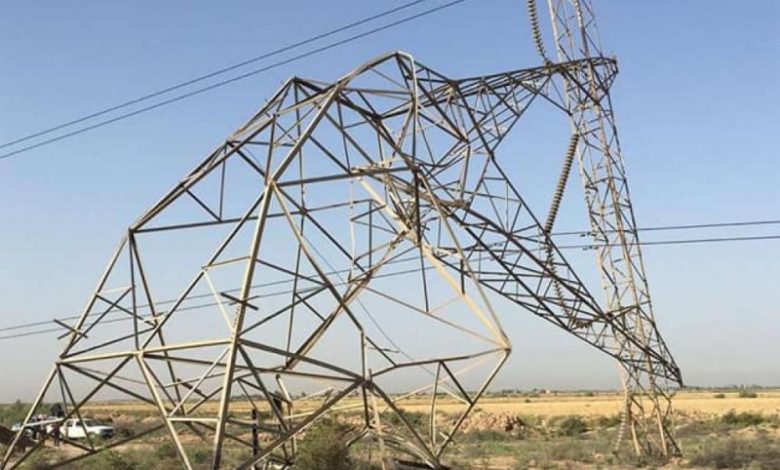 5B437474 18F9 491E 8BBE 4F5C884C97BD